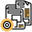 Primary 图标 64x64