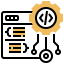 Programming 图标 64x64