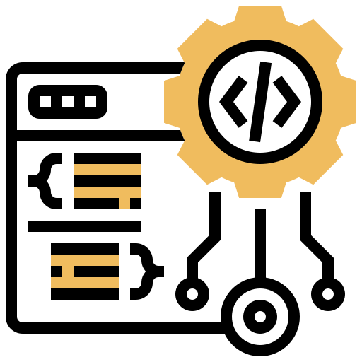 Programming Symbol