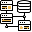 Relational 图标 64x64