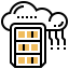 Server 图标 64x64