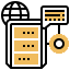 Server 图标 64x64