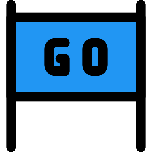 Frame icon