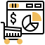 Transaction 图标 64x64