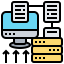 Backup 图标 64x64