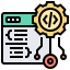 Programming 图标 64x64