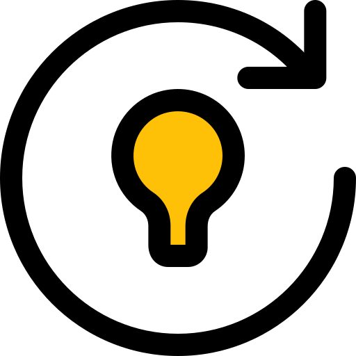 Reload icon