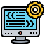 Software 图标 64x64