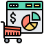 Transaction 图标 64x64