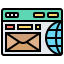 Website 图标 64x64