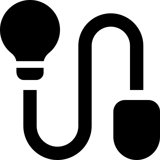 Button 图标