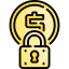 Locked icon 64x64