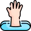 Help icon 64x64