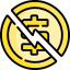 Bankruptcy icon 64x64