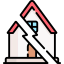 Bankrupt icon 64x64