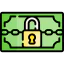 Bankruptcy icon 64x64