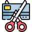 Bankruptcy icon 64x64