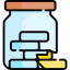 Savings icon 64x64