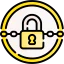 Ban icon 64x64
