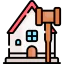Auction icon 64x64