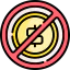 Ban icon 64x64