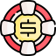 Help icon 64x64