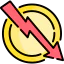 Loss icon 64x64