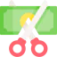 Bankruptcy icon 64x64