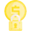 Locked icon 64x64