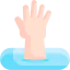 Help icon 64x64
