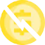 Bankruptcy icon 64x64