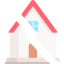 Bankrupt icon 64x64