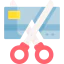 Bankruptcy icon 64x64