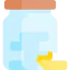 Savings icon 64x64