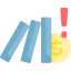 Domino icon 64x64