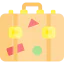 Luggage icône 64x64