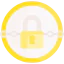 Ban icon 64x64