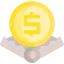 Trap icon 64x64