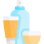 Alcohol icône 64x64