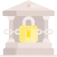 Bankruptcy icon 64x64