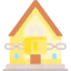 Eviction icon 64x64