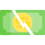 Bankruptcy icon 64x64