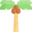 Island icon 64x64