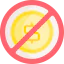 Ban icon 64x64