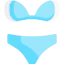Swimsuit icon 64x64