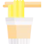 Noodles icône 64x64