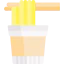 Noodles icon 64x64