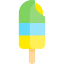 Ice cream icon 64x64