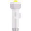 Flashlight 图标 64x64