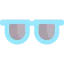 Sun glasses icon 64x64